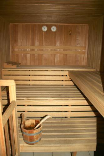 Appartement Kristall Zell am See Exterior photo