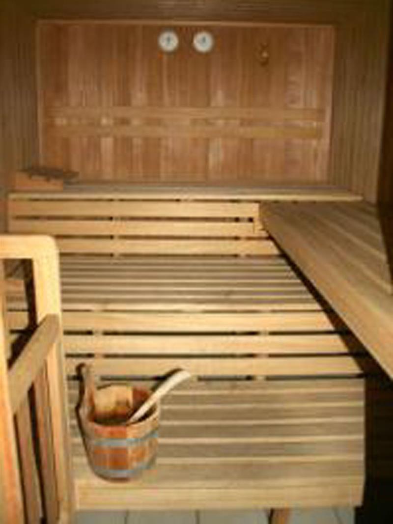 Appartement Kristall Zell am See Exterior photo
