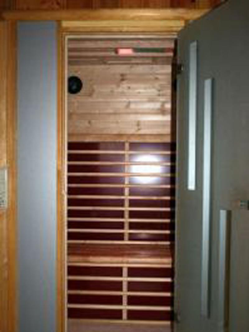 Appartement Kristall Zell am See Exterior photo