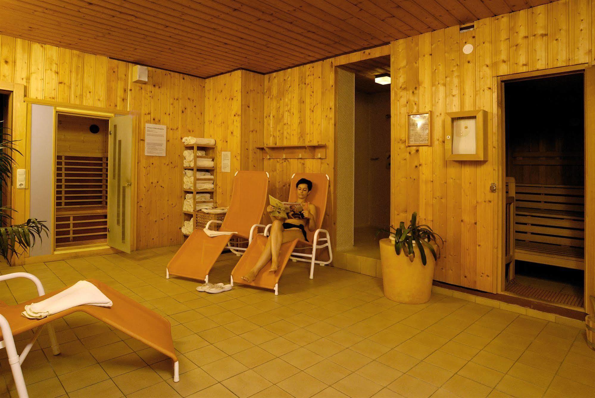 Appartement Kristall Zell am See Exterior photo