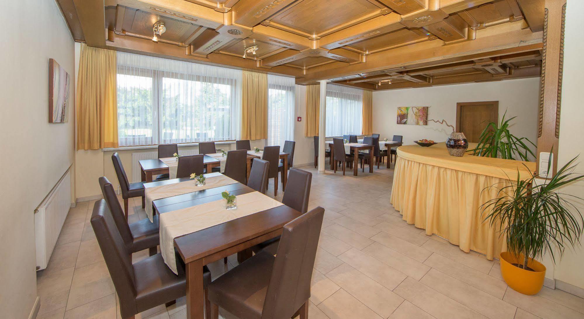 Appartement Kristall Zell am See Exterior photo